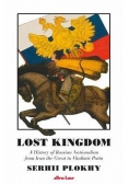 Lost Kingdom