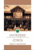 Jastrzębie Zdrój