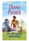 Po drugiej stronie, Nowa
