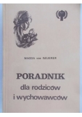 Poradnik dla rodziców i wychowawców