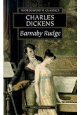 Barnaby Rudge
