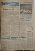 Przegląd techniczny,