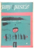 Gamy i pasaże