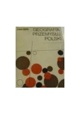 Geografia przemysłu Polski