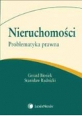Nieruchomości.Problematyka prawna