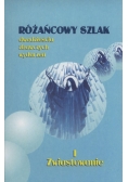 Różańcowy szlak