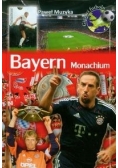 Bayern Monachium