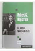 Na sposób Warrena Buffetta
