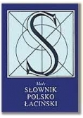 Słownik Polsko Łaciński
