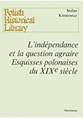Polish Historical Library