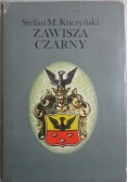 Zawisza Czarny