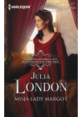 Misja lady Margot