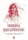Odrębna rzeczywistość