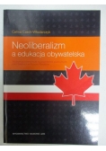 Neoliberalizm a edukacja obywatelska