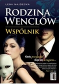 Rodzina Wenclów t.1