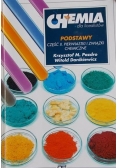 Chemia dla licealistów, podstawy część II
