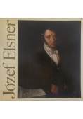 Józef Elsner