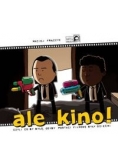 Ale kino