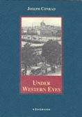 Under western eyes