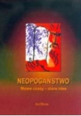 Neopogaństwo