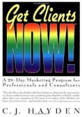 Get clients now