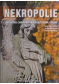 Nekropolie