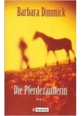 Die Pferdezauberin