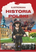 Ilustrowana historia Polski