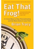 Eat that frog