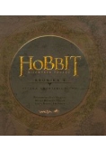 Hobbit Niezwykła podróż Kronika 1