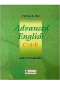 Advancet English