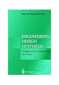 Engineering design synthesis