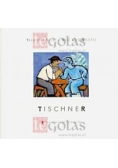 Tischner, płyta CD