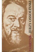 Pamiętniki