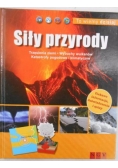 Glaser Birgit - Siły przyrody