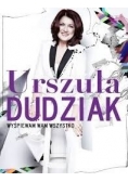Wyśpiewam Wam wszystko