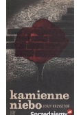 Kamienne niebo
