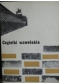 Cegiełki Wawelskie