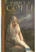 Porta Coeli 2 Czarne żniwa, Nowa