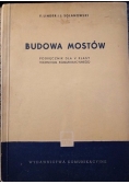 Budowa mostów
