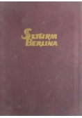 Szturm Berlina