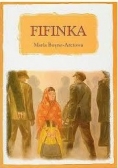 Fifinka
