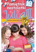 Pamiętnik Nastolatki 10 Julia III, Nowa