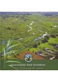 Narwiański Park Narodowy