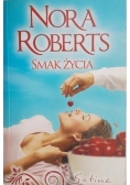 Smak życia