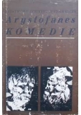 Komedie