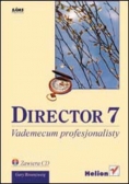 Director 7 vademecum profesjonalisty