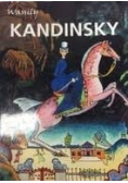 Wassily Kandinsky 1866 1944