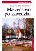 Małżeństwo po szwedzku
