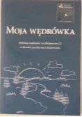Moja wędrówka